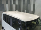◆掲載情報◆お目当てのお車が売約になってもお待ちください。他の在庫車もございます。ご案内させていただきますのでお気軽にお申し付けください。