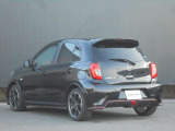 当店の在庫をご覧頂きありがとうございます。軽自動車〜1BOXカーまで日産自動車を中心に取り扱っております。豊富な在庫の中からお客様にピッタリの1台をお選び下さい!!