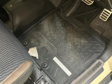 ◆北は北海道から南は沖縄まで、ご購入いただいたお車は全国にご納車が可能です!お電話、メール、動画などでリモートでお車のご案内も可能です!親切、丁寧に対応させて頂きますのでお気軽にご相談ください!