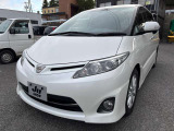 当店の在庫をご覧頂きありがとうございます。軽自動車〜1BOXカーまで4WD車を中心に常時50台以上の中古車を取り扱っております。豊富な在庫の中からお客様にピッタリの1台をお選び下さい!