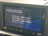 ライズ 1.0 G