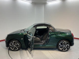 どの車もダイハツディーラーの厳しい基準をクリアしたお車のみですので、是非、最後までご覧になって下さい♪