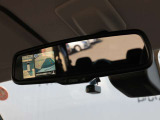 中古車は現品限りの早い者勝ちなので、気になるおクルマはまずはお問い合わせ下さい(^ー^)
