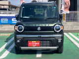 この度は当店のお車をご覧になっていただき、誠にありがとうございます。じっくり現車確認して頂けるよう、ご準備を致します!