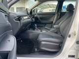 ☆弊社元デモカー入荷しました♪ オプションパーツも多数装備しております♪このクルマはメーカー保証期間内ですので新車保証を継承いたします☆