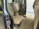 当店の車は全て総額表示をしております。諸費用について気になる点などありましたら、お気軽にお問い合わせください!