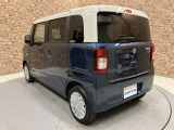 ■充実のアフターサービス■ 車の販売はもちろん、自社整備工場・自社鈑金工場・オイル交換&点検専門店舗を完備しておりますので納車後もお客様のカーライフをトータルでサポートいたします。