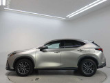 NX 350h バージョンL 