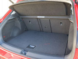 これにより、中古車購入に関するさまざまなリスクを最小限にし、きめ細かな保証サービスで、オーナーライフをしっかりとサポートします。