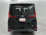 車両本体価格の一部をあらかじめ残価として据え置き、残りの金額を分割でお支払いいただくプランです。月々のお支払いをお安くできちゃいますよ♪詳しくはお気軽にスタッフまでご相談ください。