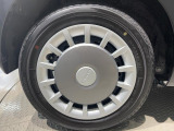 車両の状態は分かりやすく!正直に!ご説明いたします♪