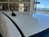 気になる事やご不明な点がございましたら無料電話0078-6002-068130までお気軽にご連絡下さい!