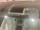 ご覧いただきありがとうございます。車両詳細等お気軽に店舗スタッフまでお問い合わせください。