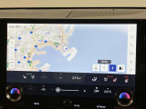 寛ぎながらお車選びができるアットホームな雰囲気の中、魅力溢れる1台をご案内いたします。