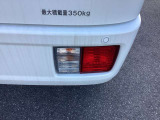 ☆ご購入後も安心してお乗りいただけるよう、各店舗に整備工場を併設しております。お車のことで心配事や気になることがあればお気軽にお問い合わせください☆