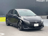 ◆◆【プロパイロット!】◆当社試乗車!◆人気のブラック!◆メーカーナビ◆アラウンドビューモニター◆【BOSEサウンド】◆ETC2.0◆ドラレコ(前方・室内)◆LEDヘッドライト◆運転席パワーシート◆踏み間違い防止