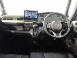 ◆Honda認定中古車をお探しの方はHondaU-Select亀山長明寺へお越しください!全車安心のU-Selectホッと保証付きです!敷地内試乗も可能です!オンライン商談も受付しています!◆