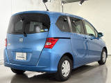 ★定期点検+オイル交換をセットにした点検パック【まかせチャオ】★ Honda車のプロがシッカリ点検・整備するので安心、しかもお得!愛車のコンディション維持もおまかせください!