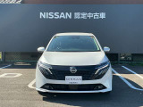 保険、JAFお取り扱い御座います、お車に関する事私共にお任せください。