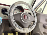 ☆納車前には撥水コーティングで外装のツヤとクリアを復活させます!!納車後の、お手入れも楽にして頂けます!!(パックによります)