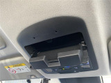 当店のお車をご覧いただきましてありがとうございます。お車についてのご質問やお見積りのご依頼、ご購入にあたってのご相談などは無料電話(0078-6002-312860)にお気軽にお問い合わせ下さい!