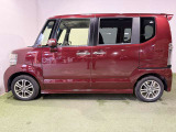 ☆全車専用機械でルームクリーニング施工してます!シートも、もちろん汚れや破れも無く非常に良いコンディションですよ☆(パックによります)