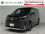 当社のプライスには納車整備代(車検整備または法令点検)が含まれての価格です、ご安心下さい。