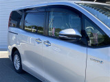 当店のお車をご覧いただきましてありがとうございます。お車についてのご質問やお見積りのご依頼、ご購入にあたってのご相談などは無料電話(0078-6002-312860)にお気軽にお問い合わせ下さい!