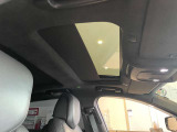 ご覧いただきありがとうございます。車両詳細等お気軽に店舗スタッフまでお問い合わせください。