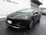 すぐ乗れる中古車も当店はラインナップ!!全車1年距離無制限保証付き!まるまるクリンで内外装キレイ!マイカーローンは最短15分で審査可能!お車のことならまず当店にご相談ください!