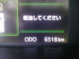 オートエアコンで快適な温度を保ったまま走行できます!