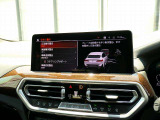 ◆iDriveを装備。操作系統をディスプレイから独立させることで、人間工学に基づいた最適な運転環境を実現しております。◆