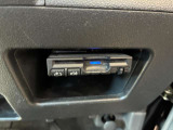 気になる事やご不明な点がございましたら無料電話0078-6002-068130までお気軽にご連絡下さい!