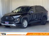人気のSUV!