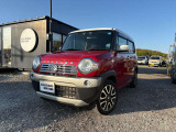 ご連絡の際はカーセンサーを見たと言って頂ければスムーズにご対応させて頂きます。お問い合わせは011-788-8589へ。どうぞお気軽にお問い合わせ下さい。車の状態・お見積等ビデオ通話にて対応することも可能です