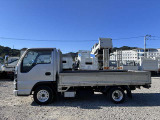 ☆車両価格のみ、現状販売(業販)も承っております。直接弊社スタッフまでお問い合わせ下さい!