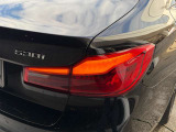 国道246号線沿い、南町田グランベリーパーク駅すぐ。BMW Premium Selection 東名横浜/〒194-0004 東京都町田市鶴間5-18-1