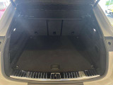 ご覧いただきありがとうございます。車両詳細等お気軽に店舗スタッフまでお問い合わせください。