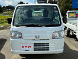 アクティトラック SDX 4WD