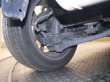 下廻りの状態