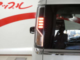 併設の整備工場は、車検の速太郎を導入しております。国産車、輸入車の整備はお任せください。