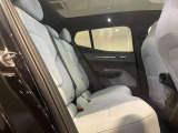 ご覧いただきありがとうございます。車両詳細等お気軽に店舗スタッフまでお問い合わせください。