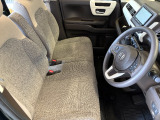 ホンダカーズ加賀の中古車をご覧頂きまして誠にありがとうございます。掲載車両に少しでも興味が湧いた方、見積もりや在庫確認などお気軽に申し付けください!