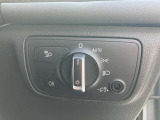 気になるお車がありましたら右の電話番号から直接お店にお問い合わせください。支払方法から車両情報、状態までなんでもご説明させて頂きます。スタッフ一同ご連絡お待ちしております。