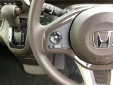 ☆車の保険は買ったところで加入するのがベストです。保険に関しても大手保険代理店をしておりますので安心してお任せください。不慮の事故の際も自社鈑金工場と連携して修理を進めてまいります☆