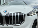 BMW認定中古車 車両本体価格に保証も含まれております!BMW認定中古車ですのでご安心くださいませ! BMW Premium Selection木更津 ・ MINI NEXT木更津