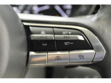 低価格で良質なお車を全社総台3,000在庫からお選びいただけます。営業時間 10:00〜19:00