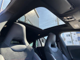 ◆全国納車可能です。納車方法及び費用につきましては、お気軽にコーディネーターまでご相談ください。遠方のご納車の際も我々がしっかりサポートさせて頂きます。お気軽にスタッフまでご相談下さい。