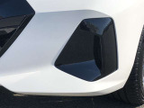 車両の詳細、ご質問につきましては、営業スタッフまでお気軽にご連絡下さいませ。遠方のお客様には実車の詳細動画送信も承ります。お問合せをお待ち致しております。