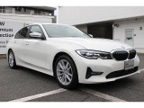 BMW認定中古車は、ドイツ本社と同様の教育・訓練を受けたBMW専門のメカニックが100項目以上のポイントを徹底的にチェックし、厳選した車輌のみを販売しております。